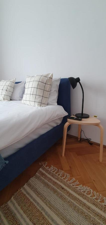 The Pines Serviced Apartments 브라쇼브 외부 사진