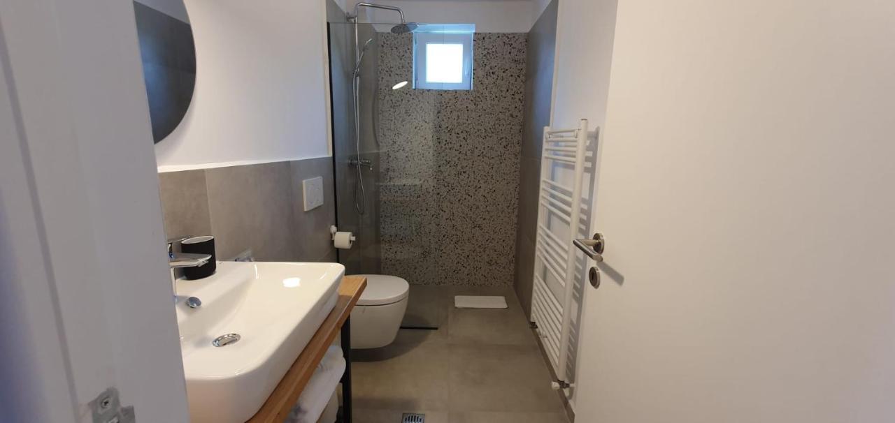 The Pines Serviced Apartments 브라쇼브 외부 사진