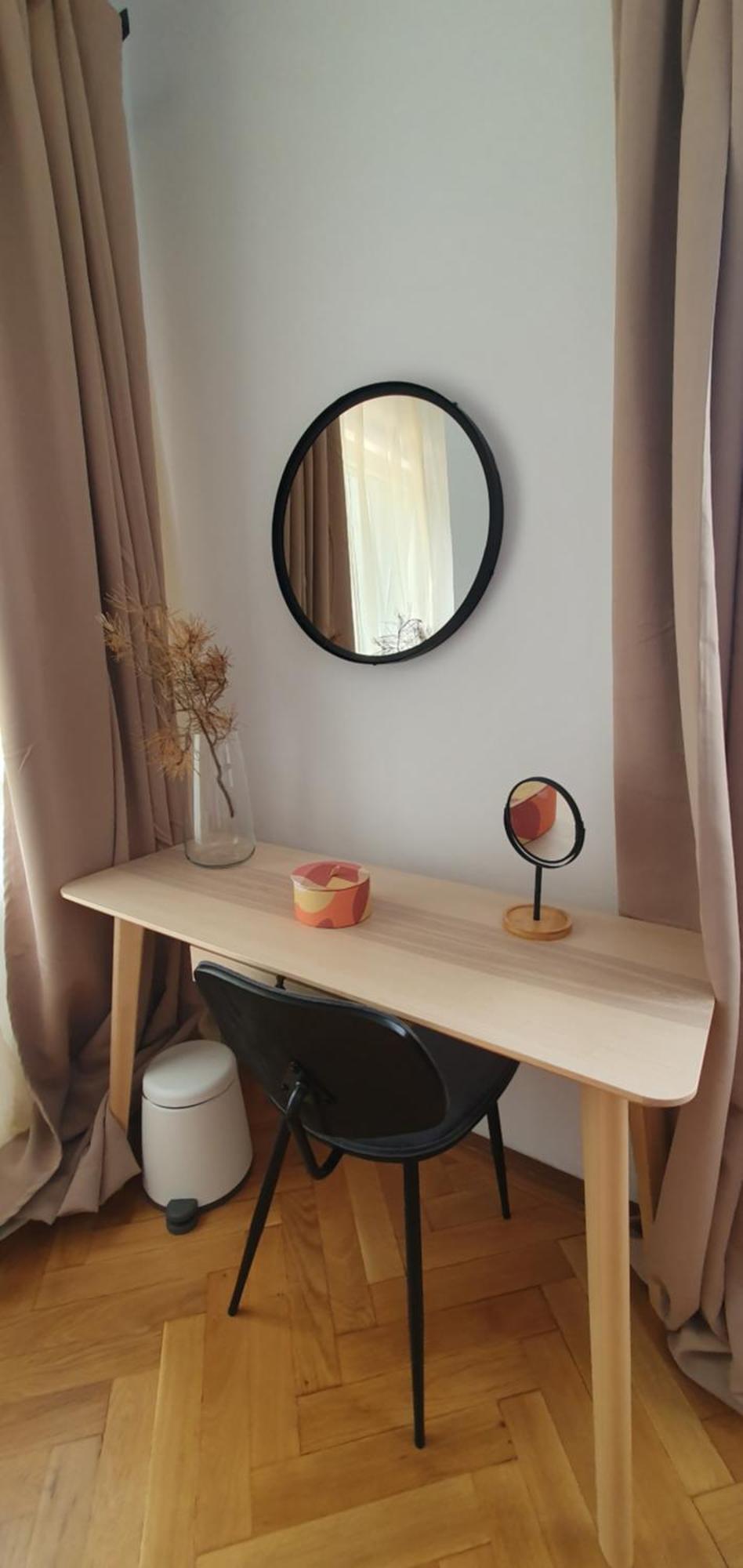 The Pines Serviced Apartments 브라쇼브 외부 사진